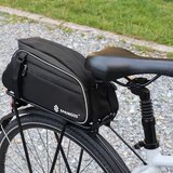  Ba0092 torba za bicikl | shoptok.hr