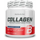 Biotechusa collagen 300gr Cene
