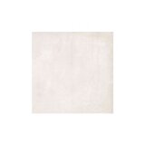 Keramika Kanjiža Keramička pločica Cement Bone 59x59 | Eponuda.ba