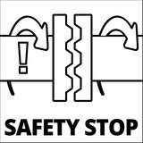 Einhell HEROCCO 36/28-Solo, Akumulatorska čekić bušilica - (4513950) | ePonuda.com