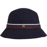 Tommy Hilfiger Klobuki - Modra