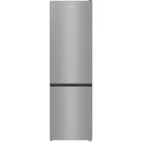 Gorenje hladilnik z zamrzovalnikom NRK6202ES4 Cene
