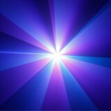 Cameo D FORCE 3000 RGB Laser - - Audio-Kondric | Shoptok.si