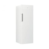 Beko Ledenica RFNE290L41WN | shoptok.hr