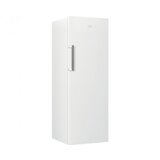 Beko Vertikalni zamrzivač RFNE290L41WN | Eponuda.com