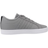 Adidas VS PACE 2.0 K Siva | shoptok.hr