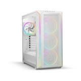 BE QUIET Kućište Shadow Base 800 FX White BGW64 | Eponuda.com