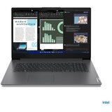 Lenovo Laptop V17 G4 IRU 83A2003KYA, 17.3 FHD, Intel Core i5 13420H, 16GB RAM, 512GB SSD, DOS | ePonuda.com