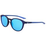 Nike DZ7362410 sarena Cijene