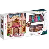  Dvorac Dream Castle Model 01 | shoptok.hr