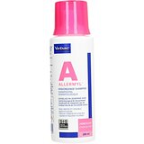  alermyl shampoo 200ml Cene