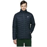 4f H4L21 KUMP002 Tamno plava | shoptok.hr