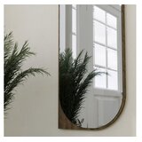 Hanah home Ogledalo Orah | Eponuda.ba