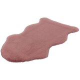 Kayoom UMETNO KRZNO 60/90 cm | Shoptok.si