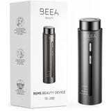 Naprava proti staranju REMS REVIVE, RF, EMS, LED, temno siva, (21681392)