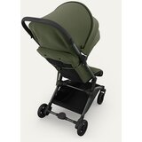 Redsbaby SKIP2 športni voziček Gun Metal, Ivy | Shoptok.si