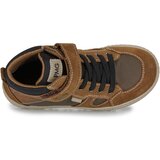 Primigi Visoke superge BARTH 28 GTX Kostanjeva | Shoptok.si