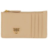 Pinko Denarnice - Bež Cene