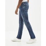 Celio Muške traperice Denim | Eponuda.ba