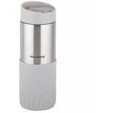 Klausberg KB-7636 termo vrček 400ml, (21235406) | Shoptok.si