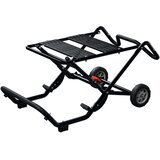 Bosch GTA 50 W Rasklopivi radni stol pile | shoptok.hr
