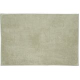 Bianca Svijetlo zeleni pamučan ručnik 100x150 cm Soft Zero Twist Spa Towel – Cijene