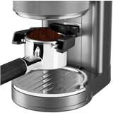 Kitchenaid 5KCG8433EMS Medallion Silver | shoptok.hr
