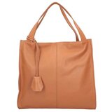 Gave lux Ženska koŽna torba glx22331223fbg/ braon | Eponuda.com
