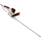 Vonhaus električne škarje za grmičevje 710W | Shoptok.si
