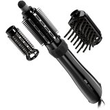 Babyliss Braun Satin Hair 5 AS 530 krtača za vroč zrak 1 kos | Shoptok.si