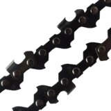  Lanac za testeru 3/8” 1.6 28 zuba GGP Cene