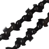 Lanac za testeru 3/8” 1.6 28 zuba GGP