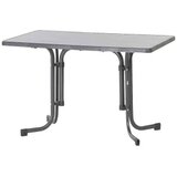 Sieger 233/G 233/ 233/G Cijene