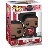Funko Pop NBA Rockets John Wall Red Jersey Cene