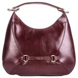THE BRIDGE 04501501 | shoptok.hr