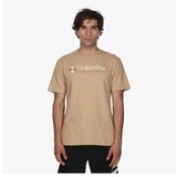 Columbia Csc basic logo™ short sleeve | ePonuda.com