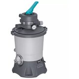 Bestway Pumpa peščana za bazen 3028l/h 58515 Cene