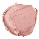 Lush svježa maska za lice Rosy Cheeks cijene