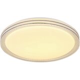 Globo stropna led-svetilka | Shoptok.si