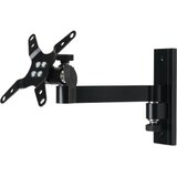 SpeaKa Professional Zidni držač za monitor 33,0 cm (13) - 76,2 cm (30) nagibni+zakretni 775099 proširiv Cijene