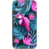 CaseGadget Silikonski ovitek s potiskom za Huawei Honor 20 - Večbarvna 2 | Shoptok.si