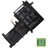  baterija za laptop asus vivobook S15 / B31N1729 / 11.52V / 42Wh u