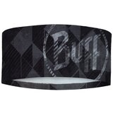 Buff 1327279011000 sarena Cijene