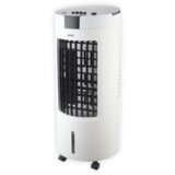 Max MFW-301 80W ventilator Cijene