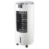 MFW-301 80W ventilator