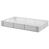 Hendi Kutija za sušenje sveže testenine, Bela, 600x400x(H)70mm | Eponuda.com