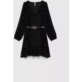 Marisse Dress With Ruffles | Eponuda.ba