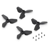 Dji propeleri za dron Neo Propellers Cijene