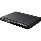 Sony DVP-SR760 DVD player, crni | shoptok.hr