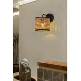 Opviq zidna lampa pena 846STL4136 | ePonuda.com